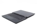 Dell Latitude E7270 - 1527777 thumb #1