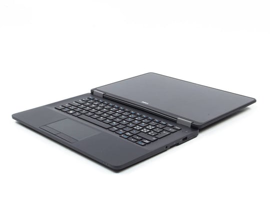 Dell Latitude E7270 - 1527777 #2