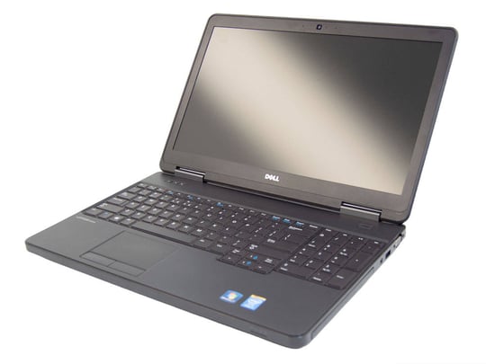 Dell Latitude E5540 (Quality: Bazár) Notebook - 15214058 | furbify