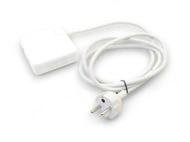 Apple 87W for MacBook Model: A1719 with  EU cable