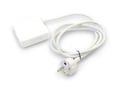 Apple 87W for MacBook Model: A1719 with  EU cable - 1640490 thumb #1