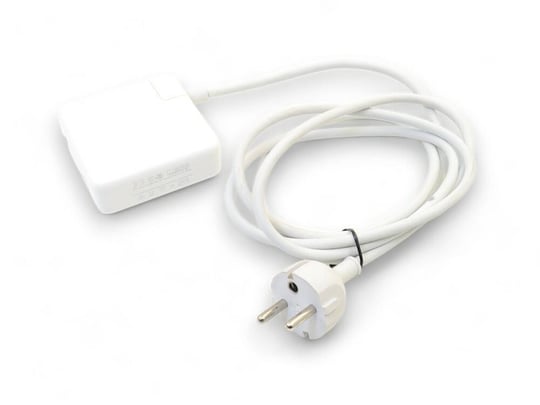 Apple 87W for MacBook Model: A1719 with  EU cable - 1640490 #1