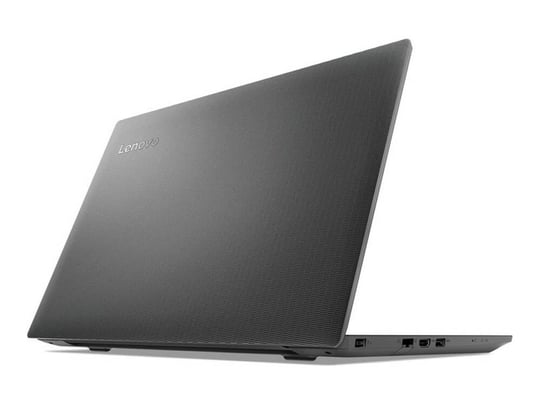 Lenovo V130-15IKB (Quality: Bazár) - 15236146 #2