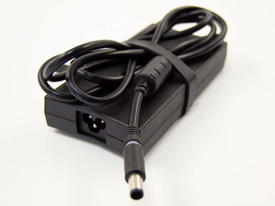 Dell WD19 USB-C K20A001 with 130W Adapter - 2060123 #7