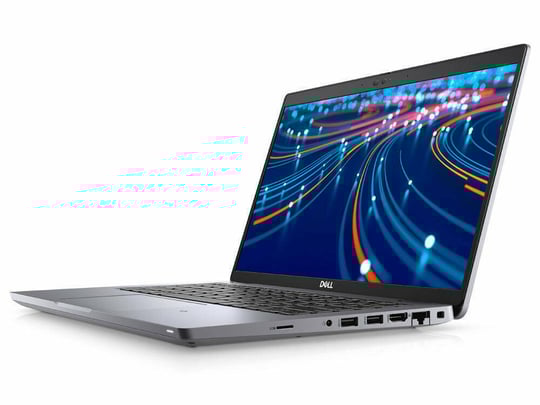 Dell Latitude 5420 - 15223138 #1