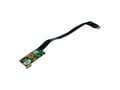 Lenovo for ThinkPad L14, Power Button Board With Cable (PN: 5C50S73050, NS-C631, NBX0001R400) - 2630504 thumb #2