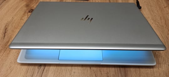 HP EliteBook 830 G5 értékelés Sipos #1