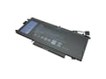 Replacement for Dell Latitude 5289 2-in-1, 7389 2-in-1, 7390 2-in-1, E5289 2-in-1, L3180 Series - 2080665 thumb #2