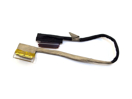 Lenovo for ThinkPad T560 (PN: 00UR854) - 2540041 #2