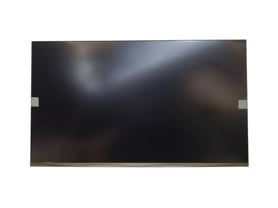 VARIOUS 15.6" Slim LED LCD, No Brackets, N156HCN-E5A