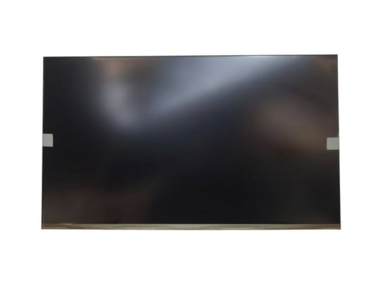 VARIOUS 15.6" Slim LED LCD, No Brackets, N156HCN-E5A - 2110437 #1