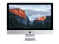Apple iMac 27"  A1419 late 2015 (EMC 2834) - 2130373 thumb #1
