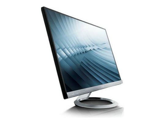 ASUS MX279HE - 1442364 #2