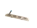 Dell for Latitude E7450, Lower Left and Right Mouse Button Board (PN: A147H1) - 2730040 thumb #2