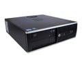 HP Compaq 8200 Elite SFF - 1604545 thumb #1