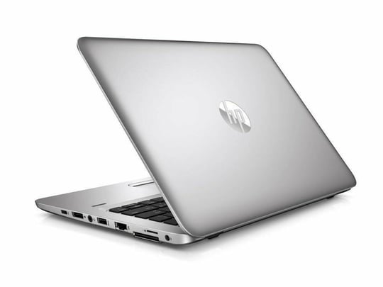 HP EliteBook 820 G4 (Touchscreen) - 15238111 #2