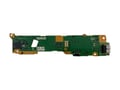 Fujitsu for Lifebook E751, USB Board (PN: CP501191-Z3) - 2630386 thumb #4