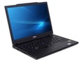 Dell Latitude E4300 - 1520707 thumb #1