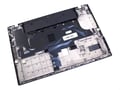 Lenovo for ThinkPad T460 (PN: 01AW303, AM105000200) - 2420040 thumb #2