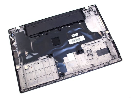 Lenovo for ThinkPad T460 (PN: 01AW303, AM105000200) - 2420040 #2