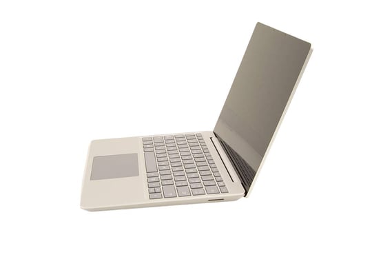 Microsoft Surface GO 2 with Surface Dock PD9-00004 (BB) (8GB) (Touchscreen) - 15216296 #3