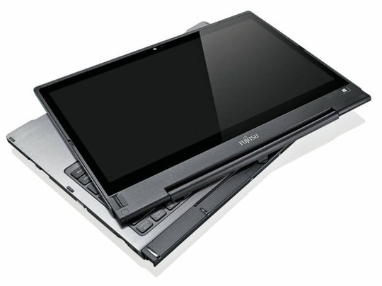 Fujitsu LifeBook T904 (Touchscreen) - 1529224 #6