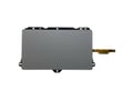 Dell for Latitude 7400 2-in-1 With NFC (PN: A189S1, DC330025S2L) - 2440098 thumb #1