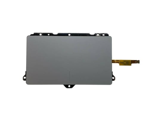 Dell for Latitude 7400 2-in-1 With NFC (PN: A189S1, DC330025S2L) - 2440098 #1