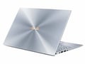 ASUS ZenBook RM431D - 15220143 thumb #2
