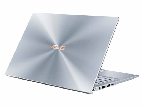 ASUS ZenBook RM431D - 15220143 #3