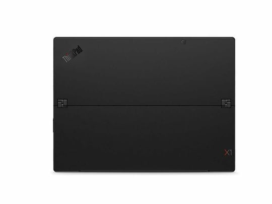 Lenovo ThinkPad X1 Tablet Gen 3 (8GB) (512GB) (without keyboard)  (Touchscreen) - 15239185 #1