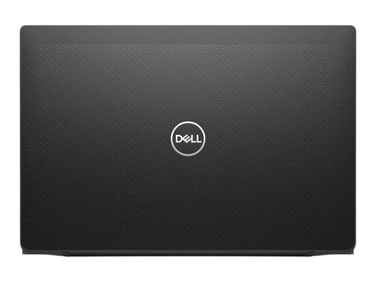 Dell Latitude 7310 (16GB) - 15230712 #6