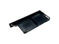 HP for LifeBook E544, Plastic Optical Drive Dummy - 2850132 thumb #4