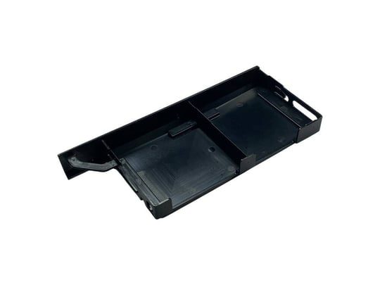 HP for LifeBook E544, Plastic Optical Drive Dummy - 2850132 #4