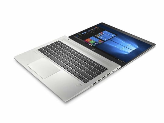 HP ProBook 440 G6 - 15236893 #4