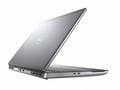 Dell Precision 7540 (Radeon Pro WX 3200 4GB) - 15238320 thumb #2