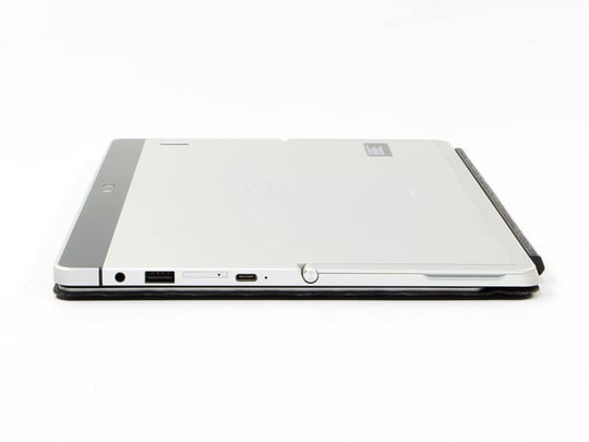 HP Elite x2 1012 G2 tablet notebook - 1528775 #6