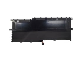 Replacement for Lenovo X1 Yoga 3rd Gen (PN: L17C4P71) - 2080794