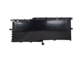 Replacement for Lenovo X1 Yoga 3rd Gen (PN: L17C4P71) - 2080794 thumb #1