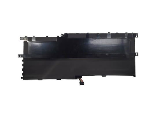 Replacement for Lenovo X1 Yoga 3rd Gen (PN: L17C4P71) - 2080794 #1