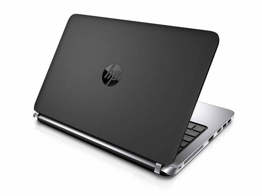 HP ProBook 450 G2 - 15219046 #2