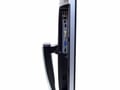 Dell Professional U2713Hm - 1441789 thumb #4