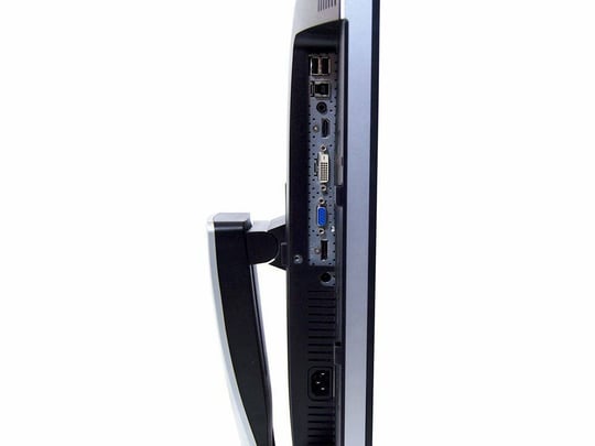 Dell Professional U2713Hm - 1441789 #4