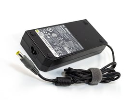 Lenovo 170W 7,9 x 5,5mm, 20V - 1640127