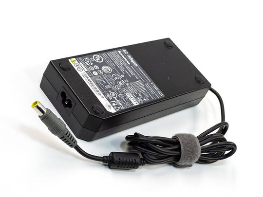 Lenovo 170W 7,9 x 5,5mm, 20V - 1640127 #1