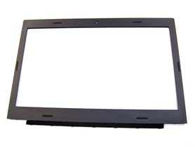 Lenovo for ThinkPad L460 (PN: 01AV942) - 2430037