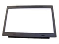 Lenovo for ThinkPad L460 (PN: 01AV942) - 2430037 thumb #1