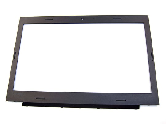 Lenovo for ThinkPad L460 (PN: 01AV942) - 2430037 #1