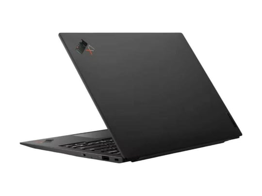 Lenovo ThinkPad X1 Carbon G9 (16GB) (Touchscreen) - 15229055 #6