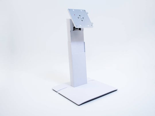 Fujitsu P27T-6P - 2340100 #1